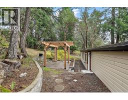 74 2500 Florence Lake Rd, Langford, BC V9B4H2 Photo 30