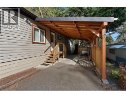 74 2500 Florence Lake Rd, Langford, BC V9B4H2 Photo 31