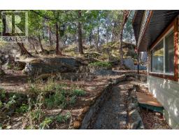 74 2500 Florence Lake Rd, Langford, BC V9B4H2 Photo 32