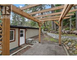 74 2500 Florence Lake Rd, Langford, BC V9B4H2 Photo 33