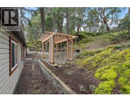 74 2500 Florence Lake Rd, Langford, BC V9B4H2 Photo 34