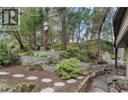 74 2500 Florence Lake Rd, Langford, BC V9B4H2 Photo 35