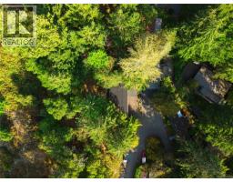 74 2500 Florence Lake Rd, Langford, BC V9B4H2 Photo 36