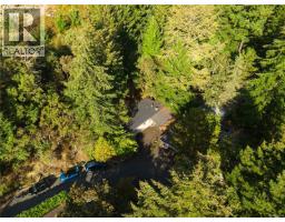 74 2500 Florence Lake Rd, Langford, BC V9B4H2 Photo 37
