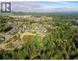 74 2500 Florence Lake Rd, Langford, BC V9B4H2 Photo 38