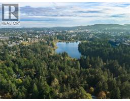 74 2500 Florence Lake Rd, Langford, BC V9B4H2 Photo 39