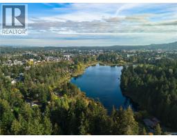 74 2500 Florence Lake Rd, Langford, BC V9B4H2 Photo 40