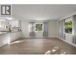 Ensuite - 74 2500 Florence Lake Rd, Langford, BC V9B4H2 Photo 6