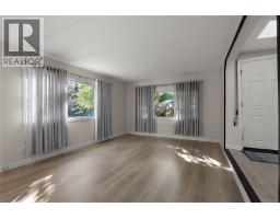 Primary Bedroom - 74 2500 Florence Lake Rd, Langford, BC V9B4H2 Photo 7