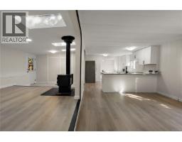 Kitchen - 74 2500 Florence Lake Rd, Langford, BC V9B4H2 Photo 9