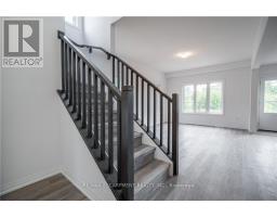 Bedroom - 72 - 4552 Portage Road, Niagara Falls, ON L2E0B8 Photo 10
