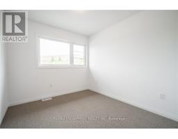 Bathroom - 72 - 4552 Portage Road, Niagara Falls, ON L2E0B8 Photo 11