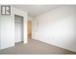 Bedroom 2 - 72 - 4552 Portage Road, Niagara Falls, ON L2E0B8 Photo 12