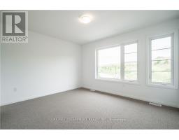 72 - 4552 Portage Road, Niagara Falls, ON L2E0B8 Photo 13