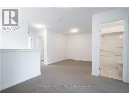 72 - 4552 Portage Road, Niagara Falls, ON L2E0B8 Photo 15