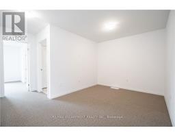72 - 4552 Portage Road, Niagara Falls, ON L2E0B8 Photo 16