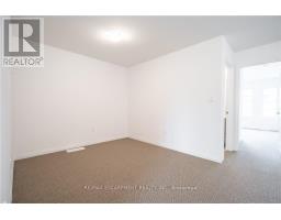 72 - 4552 Portage Road, Niagara Falls, ON L2E0B8 Photo 17