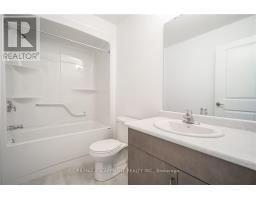 72 - 4552 Portage Road, Niagara Falls, ON L2E0B8 Photo 18