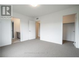 72 - 4552 Portage Road, Niagara Falls, ON L2E0B8 Photo 19