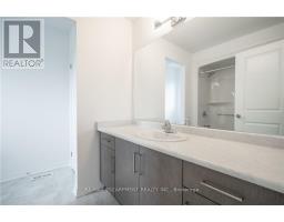72 - 4552 Portage Road, Niagara Falls, ON L2E0B8 Photo 20