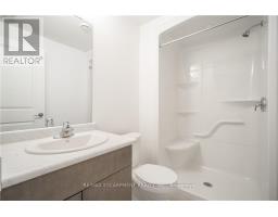 72 - 4552 Portage Road, Niagara Falls, ON L2E0B8 Photo 21