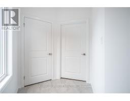 72 - 4552 Portage Road, Niagara Falls, ON L2E0B8 Photo 22