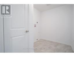 72 - 4552 Portage Road, Niagara Falls, ON L2E0B8 Photo 23