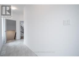 72 - 4552 Portage Road, Niagara Falls, ON L2E0B8 Photo 24