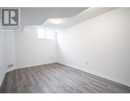 72 - 4552 Portage Road, Niagara Falls, ON L2E0B8 Photo 25