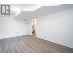 72 - 4552 Portage Road, Niagara Falls, ON L2E0B8 Photo 26