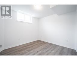 72 - 4552 Portage Road, Niagara Falls, ON L2E0B8 Photo 27