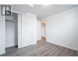 72 - 4552 Portage Road, Niagara Falls, ON L2E0B8 Photo 28