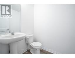 72 - 4552 Portage Road, Niagara Falls, ON L2E0B8 Photo 29