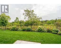 72 - 4552 Portage Road, Niagara Falls, ON L2E0B8 Photo 30