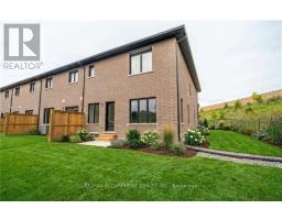 72 - 4552 Portage Road, Niagara Falls, ON L2E0B8 Photo 31