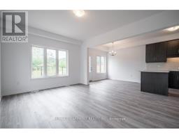 Kitchen - 72 - 4552 Portage Road, Niagara Falls, ON L2E0B8 Photo 6