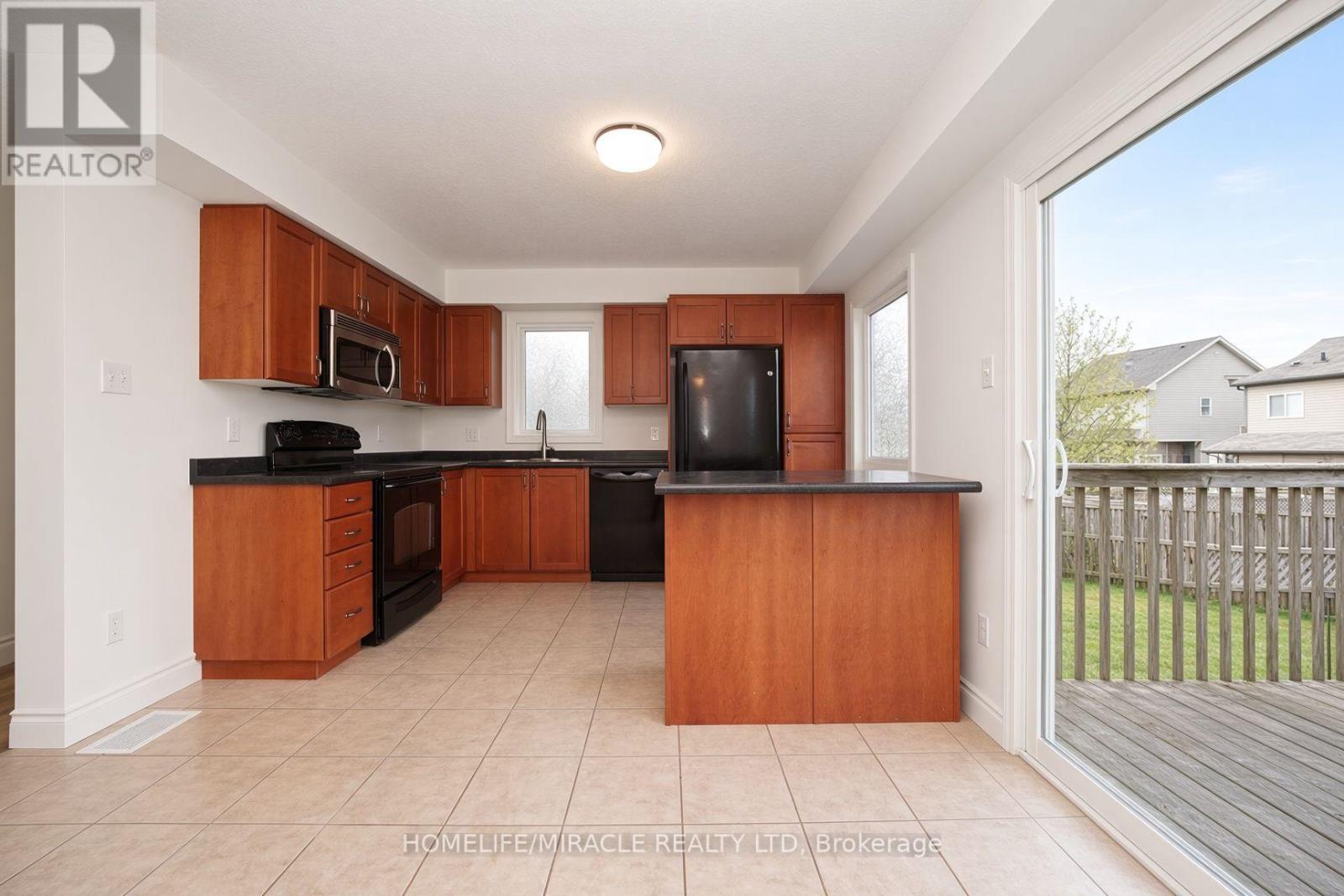 250 PARKVALE DRIVE - 11