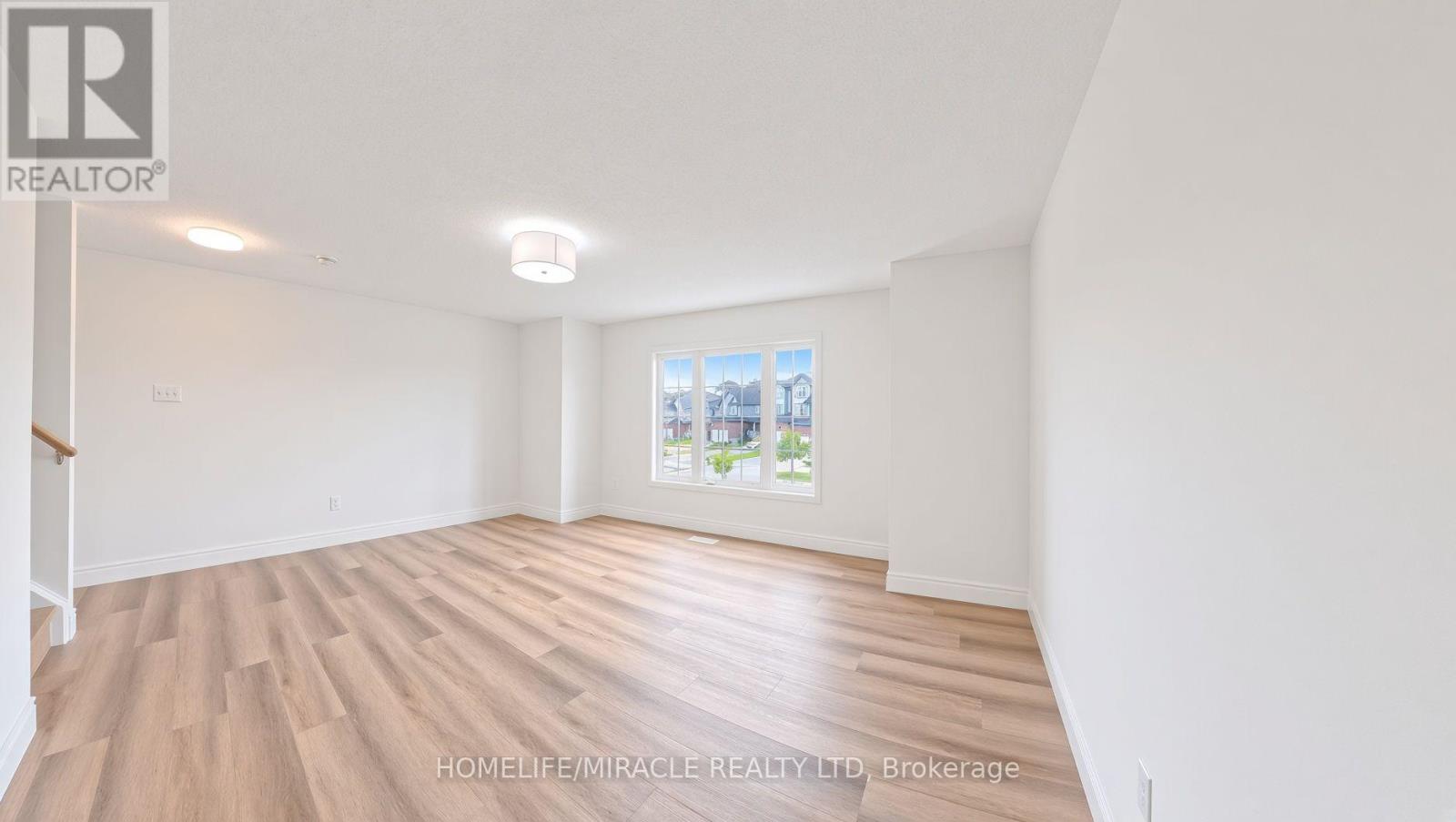 250 PARKVALE DRIVE - 16
