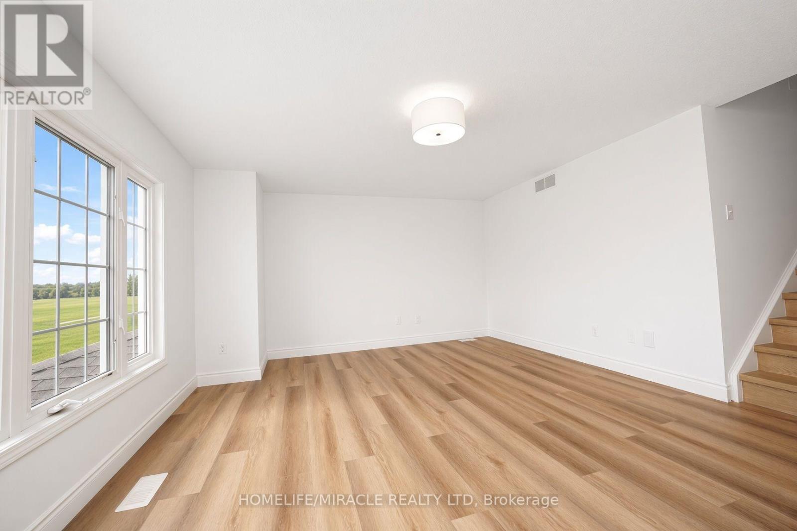 250 PARKVALE DRIVE - 28