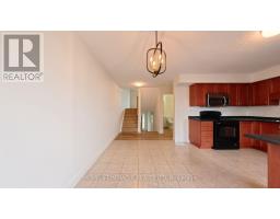 250 Parkvale Drive, Kitchener, ON N2R1Y8 Photo 10