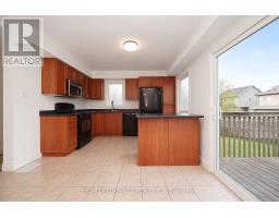 250 Parkvale Drive, Kitchener, ON N2R1Y8 Photo 11