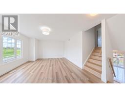 250 Parkvale Drive, Kitchener, ON N2R1Y8 Photo 13