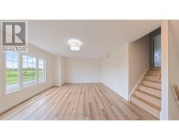 250 Parkvale Drive, Kitchener, ON N2R1Y8 Photo 14