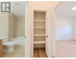 250 Parkvale Drive, Kitchener, ON N2R1Y8 Photo 19