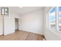 250 Parkvale Drive, Kitchener, ON N2R1Y8 Photo 21