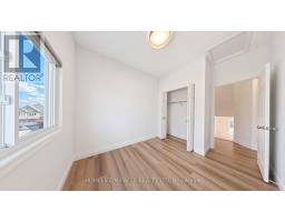 250 Parkvale Drive, Kitchener, ON N2R1Y8 Photo 22