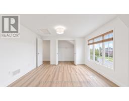 250 Parkvale Drive, Kitchener, ON N2R1Y8 Photo 24