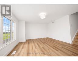 250 Parkvale Drive, Kitchener, ON N2R1Y8 Photo 28