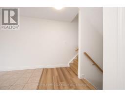 250 Parkvale Drive, Kitchener, ON N2R1Y8 Photo 31