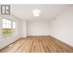 250 Parkvale Drive, Kitchener, ON N2R1Y8 Photo 32
